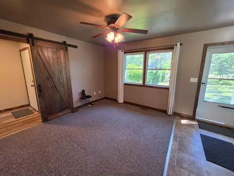 Other - 1025 Robin Hood Dr, Fairview, MI 48621 photo 3 of 24