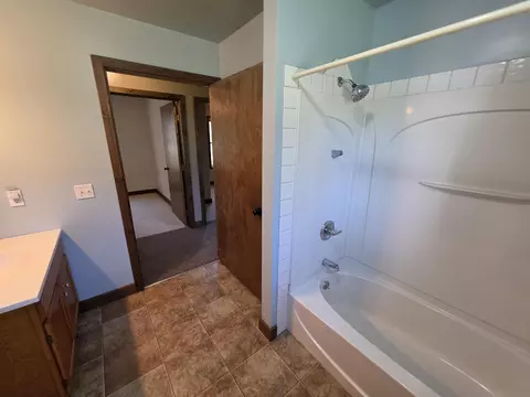 Bath - 1025 Robin Hood Dr, Fairview, MI 48621 photo 3 of 5