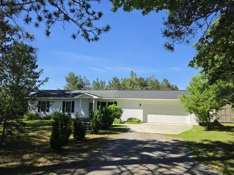 Other - 1025 Robin Hood Dr, Fairview, MI 48621 photo 23 of 24