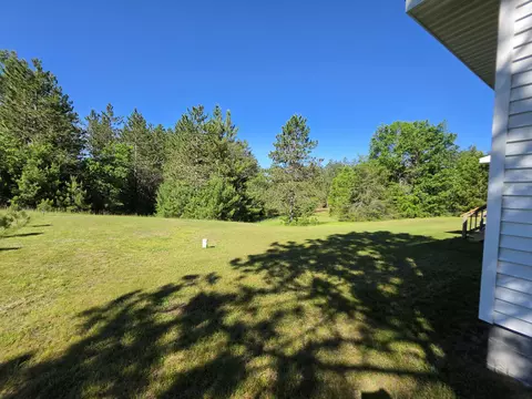 Exterior - 1025 Robin Hood Dr, Fairview, MI 48621 photo 10 of 28
