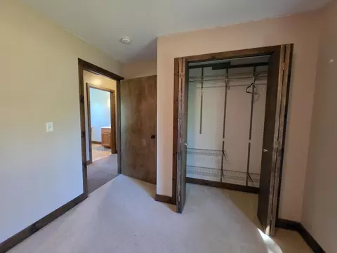 Other - 1025 Robin Hood Dr, Fairview, MI 48621 photo 11 of 24
