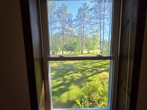 Other - 1025 Robin Hood Dr, Fairview, MI 48621 photo 7 of 24