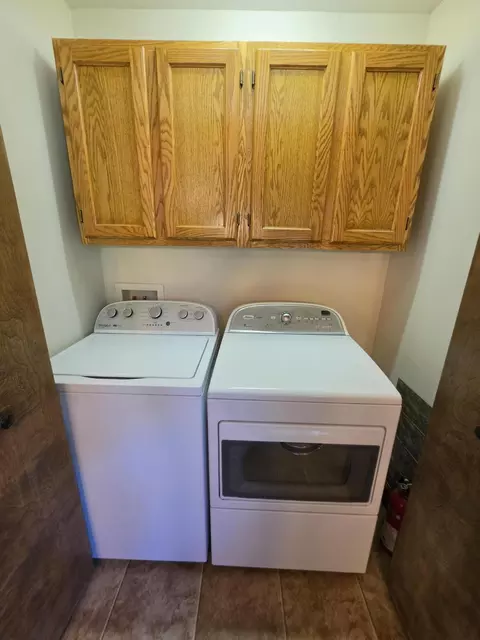 Other - 1025 Robin Hood Dr, Fairview, MI 48621 photo 5 of 24