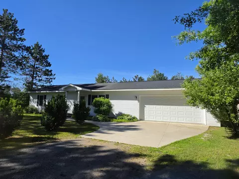 Other - 1025 Robin Hood Dr, Fairview, MI 48621 photo 21 of 24