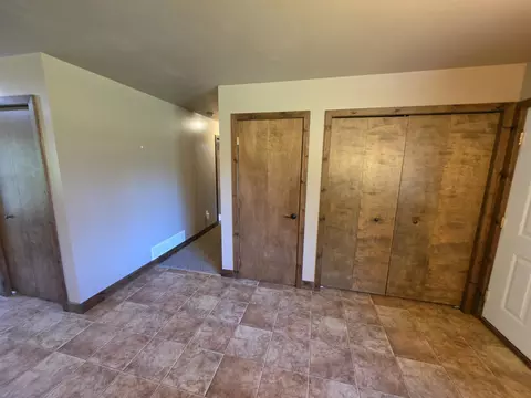 Entry Way - 1025 Robin Hood Dr, Fairview, MI 48621 photo 3 of 11