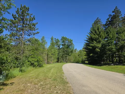 Other - 1025 Robin Hood Dr, Fairview, MI 48621 photo 24 of 24