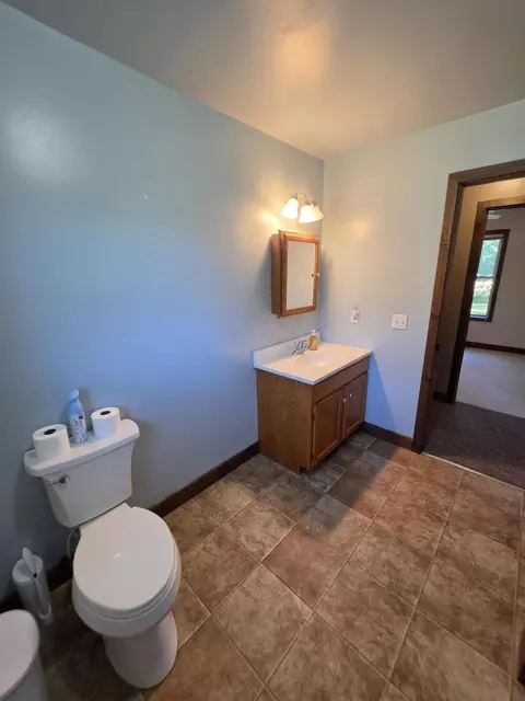 Bath - 1025 Robin Hood Dr, Fairview, MI 48621 photo 2 of 5
