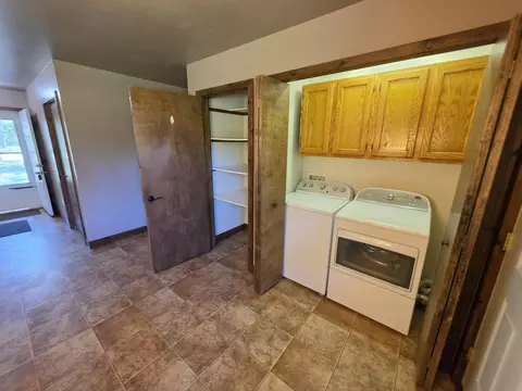 Other - 1025 Robin Hood Dr, Fairview, MI 48621 photo 4 of 24