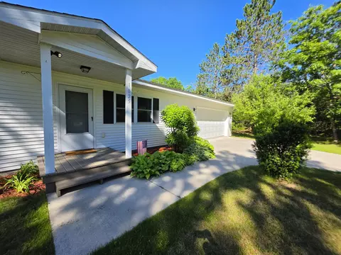 Other - 1025 Robin Hood Dr, Fairview, MI 48621 photo 1 of 24