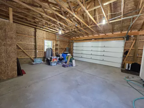 Other - 1025 Robin Hood Dr, Fairview, MI 48621 photo 18 of 24