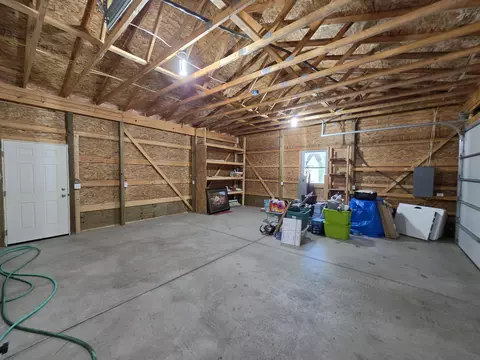Other - 1025 Robin Hood Dr, Fairview, MI 48621 photo 13 of 24