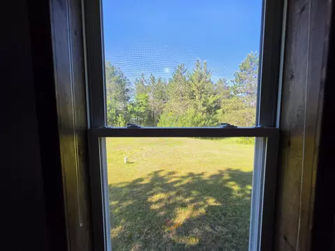 Other - 1025 Robin Hood Dr, Fairview, MI 48621 photo 9 of 24