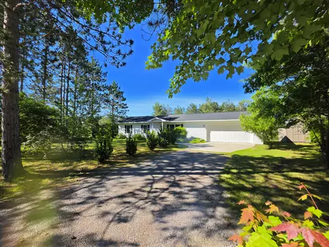 Other - 1025 Robin Hood Dr, Fairview, MI 48621 photo 2 of 24