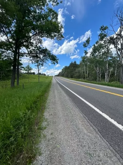 Parcel 1 Weaver Road, Comins, MI 48619 photo 4