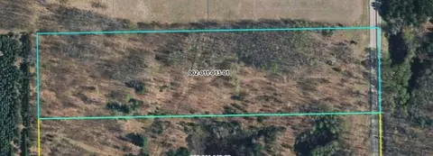 Parcel 1 Weaver Road, Comins, MI 48619 photo 5