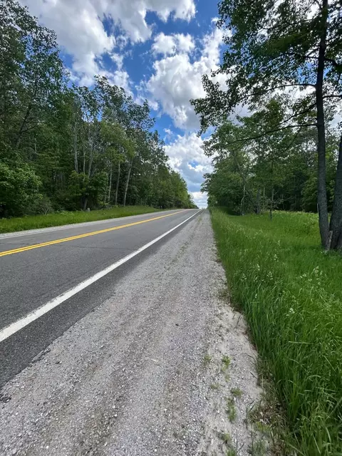 Parcel 2 Weaver Road, Comins, MI 48619 photo 3