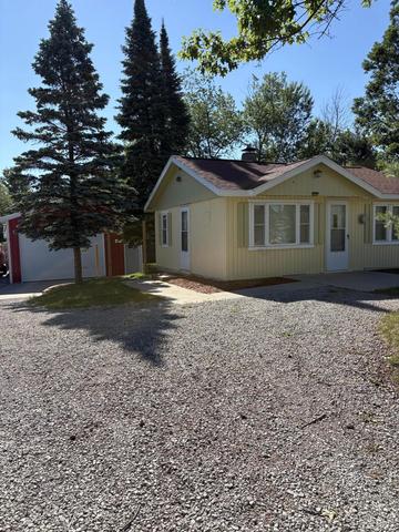 1630 Flint Rd, Saint Helen, MI 48656