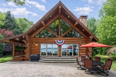 Other - 23 Treasure Is, Roscommon, MI 48653 photo 6 of 10
