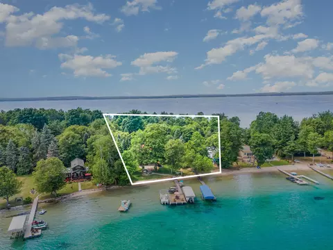 Other - 23 Treasure Is, Roscommon, MI 48653 photo 10 of 10