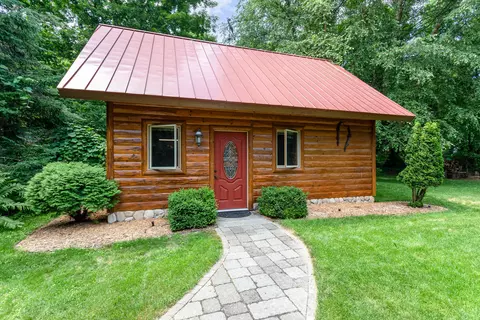 Other - 23 Treasure Is, Roscommon, MI 48653 photo 4 of 10