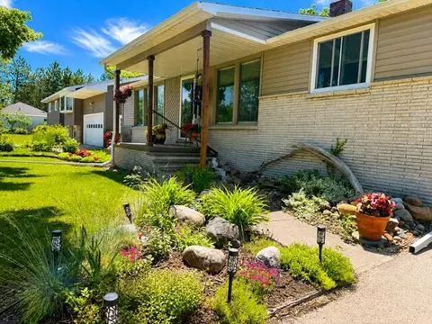 3547 French Rd, Alpena, MI 49707