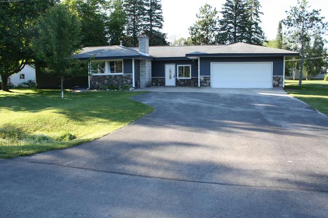 1212 Elden Dr, Alpena, MI 49707