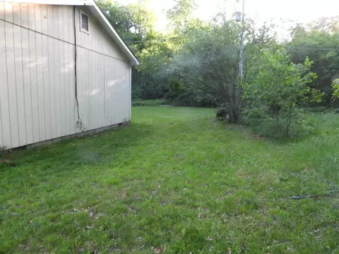 4075 N Markey Rd, Roscommon, MI 48653 photo 5