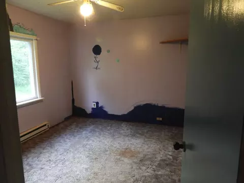 4075 N Markey Rd, Roscommon, MI 48653 photo 21