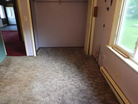 4075 N Markey Rd, Roscommon, MI 48653 photo 22