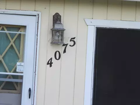 4075 N Markey Rd, Roscommon, MI 48653 photo 2
