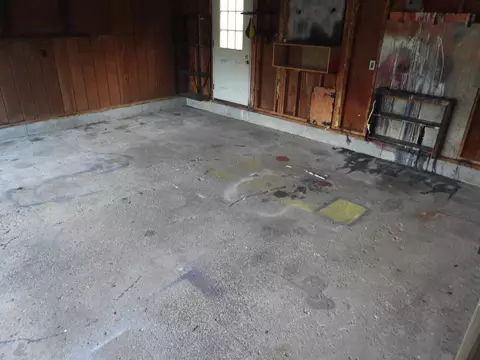 4075 N Markey Rd, Roscommon, MI 48653 photo 23
