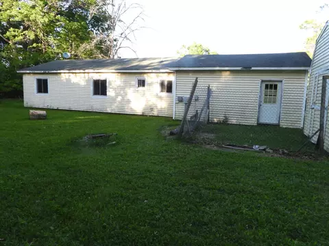 4075 N Markey Rd, Roscommon, MI 48653 photo 9
