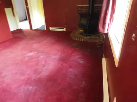 4075 N Markey Rd, Roscommon, MI 48653 photo 16