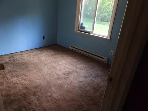 4075 N Markey Rd, Roscommon, MI 48653 photo 19