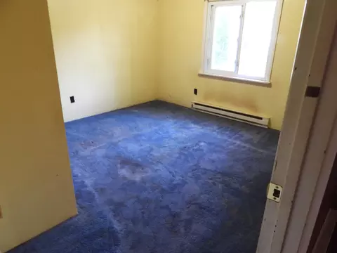 4075 N Markey Rd, Roscommon, MI 48653 photo 17