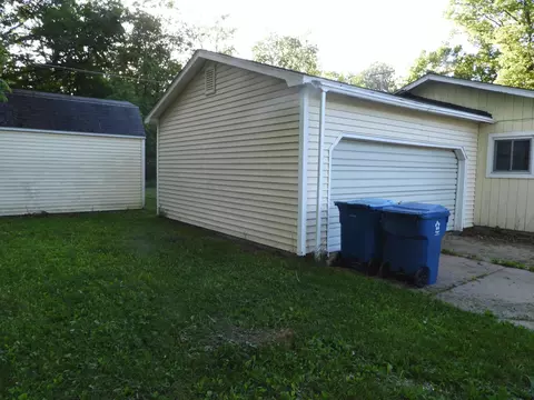 4075 N Markey Rd, Roscommon, MI 48653 photo 11