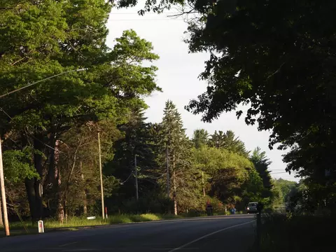 4075 N Markey Rd, Roscommon, MI 48653 photo 27