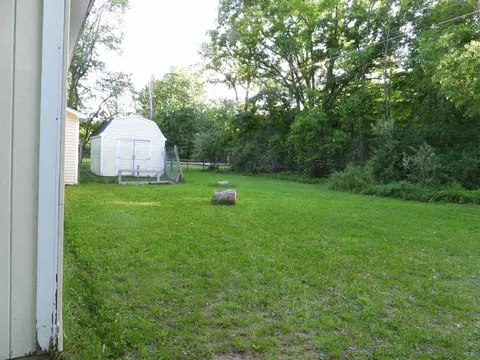 4075 N Markey Rd, Roscommon, MI 48653 photo 6