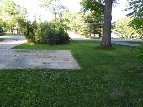 4075 N Markey Rd, Roscommon, MI 48653 photo 10