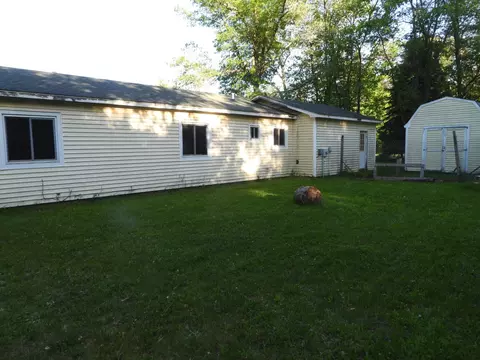 4075 N Markey Rd, Roscommon, MI 48653 photo 7