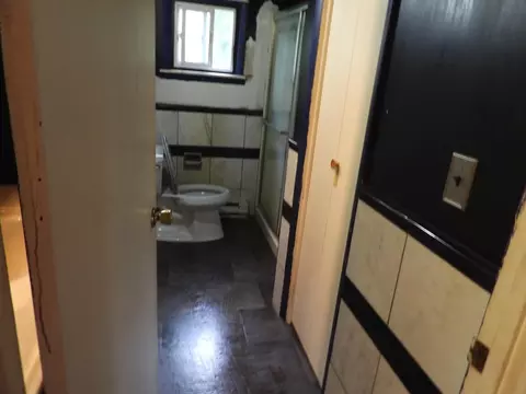 4075 N Markey Rd, Roscommon, MI 48653 photo 13