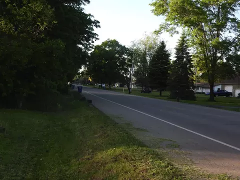 4075 N Markey Rd, Roscommon, MI 48653 photo 26