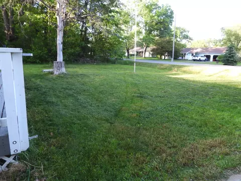 4075 N Markey Rd, Roscommon, MI 48653 photo 4