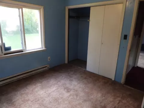4075 N Markey Rd, Roscommon, MI 48653 photo 20