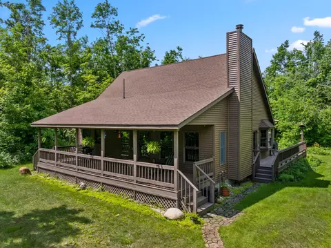 9459 Bingham Rd, Elmira, MI 49730