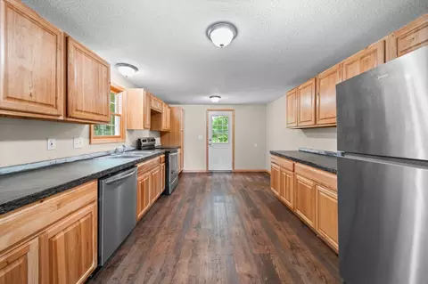 11368 Manning Dr, Frederic, MI 49733 photo 12