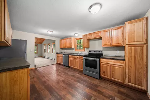 11368 Manning Dr, Frederic, MI 49733 photo 15