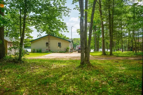11368 Manning Dr, Frederic, MI 49733 photo 26