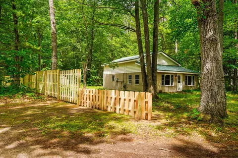 11368 Manning Dr, Frederic, MI 49733 photo 36