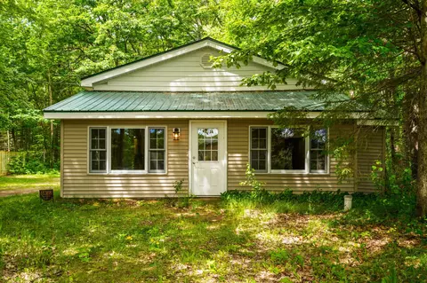 11368 Manning Dr, Frederic, MI 49733 photo 35